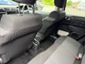 USED 2018 18 CITROEN C3 1.2 PureTech Flair Hatchback 5dr Petrol Manual Euro 6 (82 ps) 