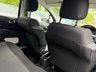 USED 2018 18 CITROEN C3 1.2 PureTech Flair Hatchback 5dr Petrol Manual Euro 6 (82 ps) 