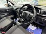 USED 2018 18 CITROEN C3 1.2 PureTech Flair Hatchback 5dr Petrol Manual Euro 6 (82 ps) 