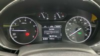USED 2017 17 VAUXHALL MOKKA X 1.4i Turbo Design Nav SUV 5dr Petrol Manual Euro 6 (s/s) (140 ps) SAT NAV, FSH, F & R PARK.