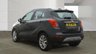 USED 2017 17 VAUXHALL MOKKA X 1.4i Turbo Design Nav SUV 5dr Petrol Manual Euro 6 (s/s) (140 ps) SAT NAV, FSH, F & R PARK.