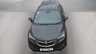 USED 2017 17 VAUXHALL MOKKA X 1.4i Turbo Design Nav SUV 5dr Petrol Manual Euro 6 (s/s) (140 ps) SAT NAV, FSH, F & R PARK.