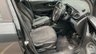 USED 2017 17 VAUXHALL MOKKA X 1.4i Turbo Design Nav SUV 5dr Petrol Manual Euro 6 (s/s) (140 ps) SAT NAV, FSH, F & R PARK.
