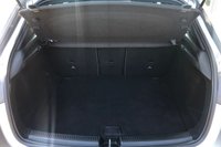 USED 2020 MERCEDES-BENZ A CLASS 2.0 A200d Sport (Executive) Hatchback 5dr Diesel 8G-DCT Euro 6 (s/s) (150 ps) SAT NAV-HTD SEATS-REAR CAMERA