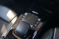 USED 2020 MERCEDES-BENZ A CLASS 2.0 A200d Sport (Executive) Hatchback 5dr Diesel 8G-DCT Euro 6 (s/s) (150 ps) SAT NAV-HTD SEATS-REAR CAMERA
