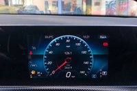 USED 2020 MERCEDES-BENZ A CLASS 2.0 A200d Sport (Executive) Hatchback 5dr Diesel 8G-DCT Euro 6 (s/s) (150 ps) SAT NAV-HTD SEATS-REAR CAMERA