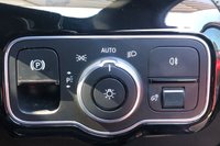 USED 2020 MERCEDES-BENZ A CLASS 2.0 A200d Sport (Executive) Hatchback 5dr Diesel 8G-DCT Euro 6 (s/s) (150 ps) SAT NAV-HTD SEATS-REAR CAMERA