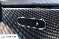 USED 2020 MERCEDES-BENZ A CLASS 2.0 A200d Sport (Executive) Hatchback 5dr Diesel 8G-DCT Euro 6 (s/s) (150 ps) SAT NAV-HTD SEATS-REAR CAMERA