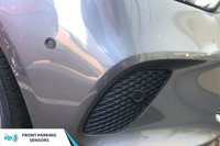 USED 2020 MERCEDES-BENZ A CLASS 2.0 A200d Sport (Executive) Hatchback 5dr Diesel 8G-DCT Euro 6 (s/s) (150 ps) SAT NAV-HTD SEATS-REAR CAMERA