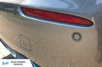 USED 2020 MERCEDES-BENZ A CLASS 2.0 A200d Sport (Executive) Hatchback 5dr Diesel 8G-DCT Euro 6 (s/s) (150 ps) SAT NAV-HTD SEATS-REAR CAMERA