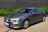 USED 2020 MERCEDES-BENZ A CLASS 2.0 A200d Sport (Executive) Hatchback 5dr Diesel 8G-DCT Euro 6 (s/s) (150 ps) SAT NAV-HTD SEATS-REAR CAMERA