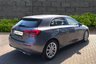 USED 2020 MERCEDES-BENZ A CLASS 2.0 A200d Sport (Executive) Hatchback 5dr Diesel 8G-DCT Euro 6 (s/s) (150 ps) SAT NAV-HTD SEATS-REAR CAMERA