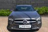 USED 2020 MERCEDES-BENZ A CLASS 2.0 A200d Sport (Executive) Hatchback 5dr Diesel 8G-DCT Euro 6 (s/s) (150 ps) SAT NAV-HTD SEATS-REAR CAMERA