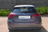 USED 2020 MERCEDES-BENZ A CLASS 2.0 A200d Sport (Executive) Hatchback 5dr Diesel 8G-DCT Euro 6 (s/s) (150 ps) SAT NAV-HTD SEATS-REAR CAMERA