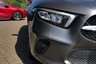 USED 2020 MERCEDES-BENZ A CLASS 2.0 A200d Sport (Executive) Hatchback 5dr Diesel 8G-DCT Euro 6 (s/s) (150 ps) SAT NAV-HTD SEATS-REAR CAMERA