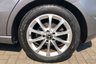 USED 2020 MERCEDES-BENZ A CLASS 2.0 A200d Sport (Executive) Hatchback 5dr Diesel 8G-DCT Euro 6 (s/s) (150 ps) SAT NAV-HTD SEATS-REAR CAMERA