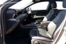 USED 2020 MERCEDES-BENZ A CLASS 2.0 A200d Sport (Executive) Hatchback 5dr Diesel 8G-DCT Euro 6 (s/s) (150 ps) SAT NAV-HTD SEATS-REAR CAMERA