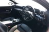 USED 2020 MERCEDES-BENZ A CLASS 2.0 A200d Sport (Executive) Hatchback 5dr Diesel 8G-DCT Euro 6 (s/s) (150 ps) SAT NAV-HTD SEATS-REAR CAMERA