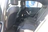 USED 2020 MERCEDES-BENZ A CLASS 2.0 A200d Sport (Executive) Hatchback 5dr Diesel 8G-DCT Euro 6 (s/s) (150 ps) SAT NAV-HTD SEATS-REAR CAMERA