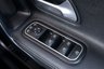 USED 2020 MERCEDES-BENZ A CLASS 2.0 A200d Sport (Executive) Hatchback 5dr Diesel 8G-DCT Euro 6 (s/s) (150 ps) SAT NAV-HTD SEATS-REAR CAMERA