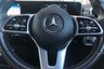 USED 2020 MERCEDES-BENZ A CLASS 2.0 A200d Sport (Executive) Hatchback 5dr Diesel 8G-DCT Euro 6 (s/s) (150 ps) SAT NAV-HTD SEATS-REAR CAMERA