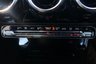 USED 2020 MERCEDES-BENZ A CLASS 2.0 A200d Sport (Executive) Hatchback 5dr Diesel 8G-DCT Euro 6 (s/s) (150 ps) SAT NAV-HTD SEATS-REAR CAMERA