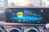 USED 2020 MERCEDES-BENZ A CLASS 2.0 A200d Sport (Executive) Hatchback 5dr Diesel 8G-DCT Euro 6 (s/s) (150 ps) SAT NAV-HTD SEATS-REAR CAMERA