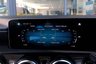 USED 2020 MERCEDES-BENZ A CLASS 2.0 A200d Sport (Executive) Hatchback 5dr Diesel 8G-DCT Euro 6 (s/s) (150 ps) SAT NAV-HTD SEATS-REAR CAMERA