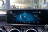 USED 2020 MERCEDES-BENZ A CLASS 2.0 A200d Sport (Executive) Hatchback 5dr Diesel 8G-DCT Euro 6 (s/s) (150 ps) SAT NAV-HTD SEATS-REAR CAMERA