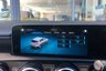 USED 2020 MERCEDES-BENZ A CLASS 2.0 A200d Sport (Executive) Hatchback 5dr Diesel 8G-DCT Euro 6 (s/s) (150 ps) SAT NAV-HTD SEATS-REAR CAMERA