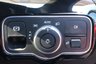 USED 2020 MERCEDES-BENZ A CLASS 2.0 A200d Sport (Executive) Hatchback 5dr Diesel 8G-DCT Euro 6 (s/s) (150 ps) SAT NAV-HTD SEATS-REAR CAMERA