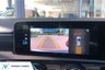 USED 2020 MERCEDES-BENZ A CLASS 2.0 A200d Sport (Executive) Hatchback 5dr Diesel 8G-DCT Euro 6 (s/s) (150 ps) SAT NAV-HTD SEATS-REAR CAMERA