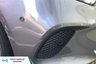 USED 2020 MERCEDES-BENZ A CLASS 2.0 A200d Sport (Executive) Hatchback 5dr Diesel 8G-DCT Euro 6 (s/s) (150 ps) SAT NAV-HTD SEATS-REAR CAMERA