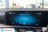 USED 2020 MERCEDES-BENZ A CLASS 2.0 A200d Sport (Executive) Hatchback 5dr Diesel 8G-DCT Euro 6 (s/s) (150 ps) SAT NAV-HTD SEATS-REAR CAMERA