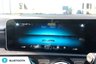 USED 2020 MERCEDES-BENZ A CLASS 2.0 A200d Sport (Executive) Hatchback 5dr Diesel 8G-DCT Euro 6 (s/s) (150 ps) SAT NAV-HTD SEATS-REAR CAMERA