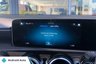 USED 2020 MERCEDES-BENZ A CLASS 2.0 A200d Sport (Executive) Hatchback 5dr Diesel 8G-DCT Euro 6 (s/s) (150 ps) SAT NAV-HTD SEATS-REAR CAMERA