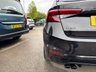 USED 2026 26 SKODA FABIA 1.5L 130 5d  AUTO  174 BHP 130 SPECIAL EDITION - 174 BHP
