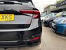 USED 2026 26 SKODA FABIA 1.5L 130 5d  AUTO  174 BHP 130 SPECIAL EDITION - 174 BHP