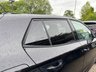 USED 2026 26 SKODA FABIA 1.5L 130 5d  AUTO  174 BHP 130 SPECIAL EDITION - 174 BHP