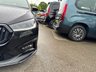 USED 2026 26 SKODA FABIA 1.5L 130 5d  AUTO  174 BHP 130 SPECIAL EDITION - 174 BHP