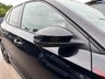 USED 2026 26 SKODA FABIA 1.5L 130 5d  AUTO  174 BHP 130 SPECIAL EDITION - 174 BHP