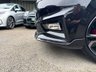 USED 2026 26 SKODA FABIA 1.5L 130 5d  AUTO  174 BHP 130 SPECIAL EDITION - 174 BHP
