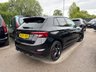 USED 2026 26 SKODA FABIA 1.5L 130 5d  AUTO  174 BHP 130 SPECIAL EDITION - 174 BHP