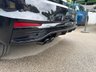 USED 2026 26 SKODA FABIA 1.5L 130 5d  AUTO  174 BHP 130 SPECIAL EDITION - 174 BHP