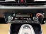 USED 2026 26 SKODA FABIA 1.5L 130 5d  AUTO  174 BHP 130 SPECIAL EDITION - 174 BHP