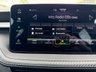 USED 2026 26 SKODA FABIA 1.5L 130 5d  AUTO  174 BHP 130 SPECIAL EDITION - 174 BHP