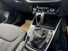 USED 2026 26 SKODA FABIA 1.5L 130 5d  AUTO  174 BHP 130 SPECIAL EDITION - 174 BHP