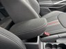 USED 2026 26 SKODA FABIA 1.5L 130 5d  AUTO  174 BHP 130 SPECIAL EDITION - 174 BHP