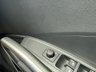 USED 2026 26 SKODA FABIA 1.5L 130 5d  AUTO  174 BHP 130 SPECIAL EDITION - 174 BHP
