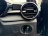 USED 2026 26 SKODA FABIA 1.5L 130 5d  AUTO  174 BHP 130 SPECIAL EDITION - 174 BHP